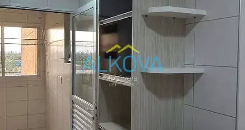 Apartamento com 4 dormitórios à venda, 111 m² por r$ 660.000 - santana - são josé dos campos/sp