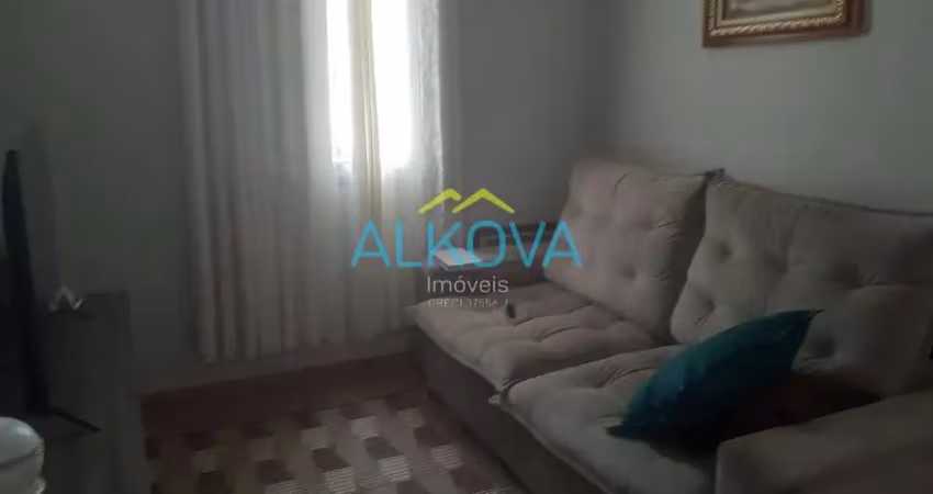 Apartamento com 4 dormitórios à venda, 103 m² por r$ 750.000 - parque industrial - são josé dos cam