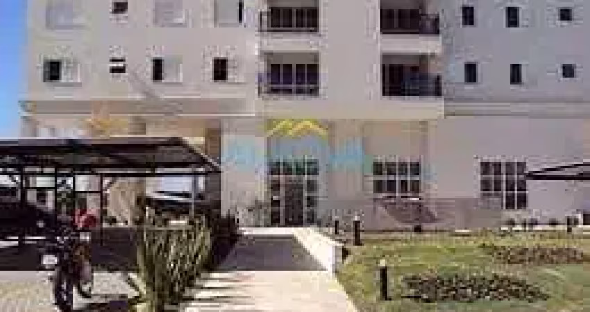 Apartamento à venda, 103 m² por r$ 950.000,00 - jardim alvorada - são josé dos campos/sp