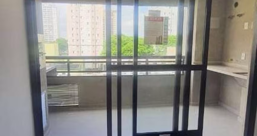 Apartamento à venda, 75 m² por R$ 815.000,00 - Jardim Satélite - São José dos Campos/SP