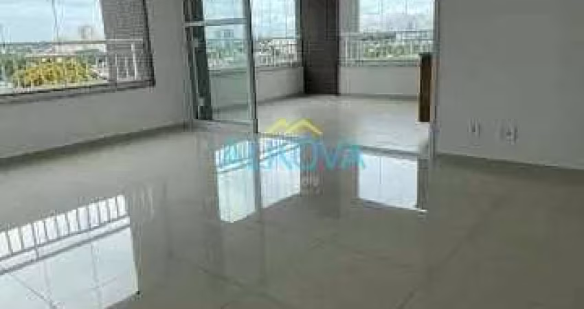 Apartamento à venda, 82 m² por R$ 960.000,00 - Jardim Aquarius - São José dos Campos/SP