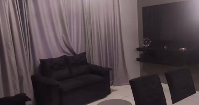 Apartamento para venda e locação, Cidade Morumbi, São José dos Campos, SP