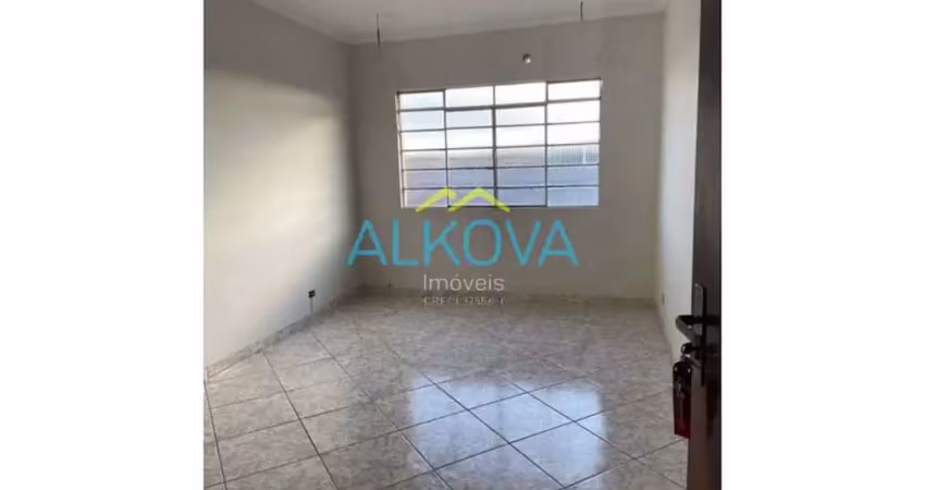 Apartamento à venda, 60 m² por r$ 265.000,00 - jardim ismênia - são josé dos campos/sp