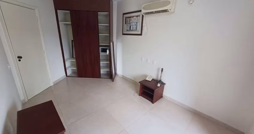 Flat à venda, 40 m² por R$ 275.000,00 - Jardim São Dimas - São José dos Campos/SP