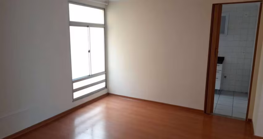 Apartamento à venda, 60 m² por R$ 320.000,00 - Jardim Satélite - São José dos Campos/SP