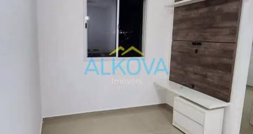 Apartamento à venda, Loteamento Terra Brasilis, São José dos Campos, SP