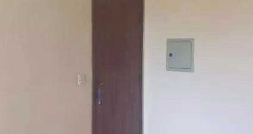 Apartamento à venda, 64 m² por R$ 240.000,00 - Conjunto Residencial Trinta e Um de Março - São José