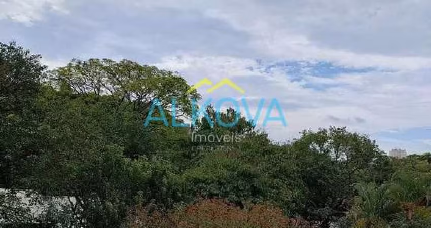 Apartamento à venda, 50 m² por R$ 400.000,00 - Jardim São Dimas - São José dos Campos/SP