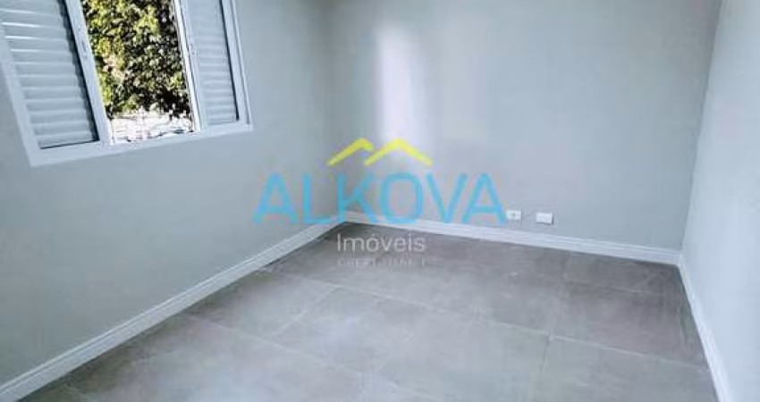 Apartamento à venda, 54 m² por R$ 280.000,00 - Vista Verde - São José dos Campos/SP