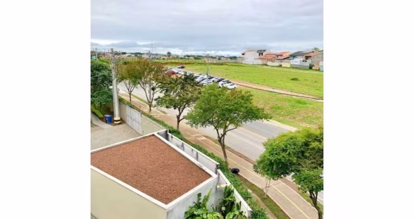 Apartamento à venda, 55 m² por R$ 390.000,00 - Jardim Sul - São José dos Campos/SP