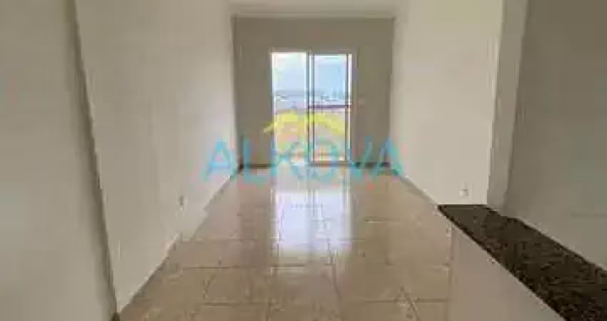 Apartamento à venda, 66 m² por r$ 325.000,00 - vila maria - são josé dos campos/sp