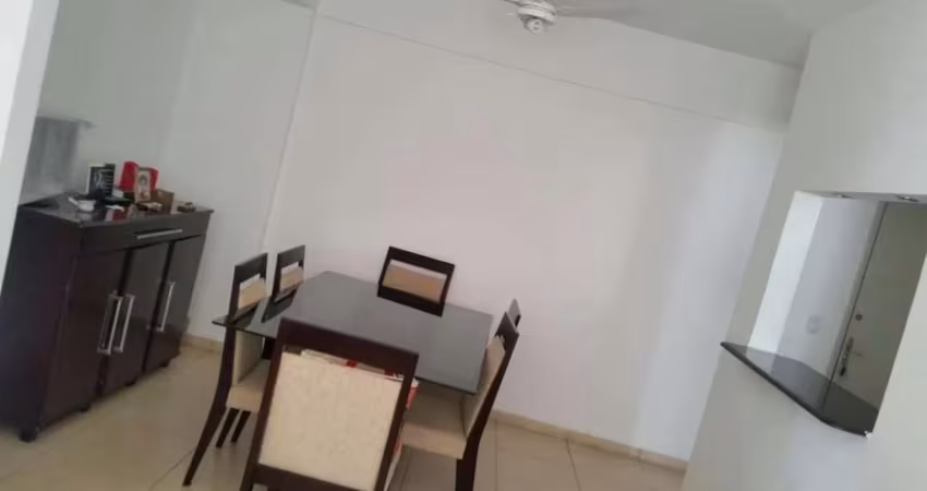 Apartamento à venda, 57 m² por R$ 370.000,00 - Jardim São Dimas - São José dos Campos/SP