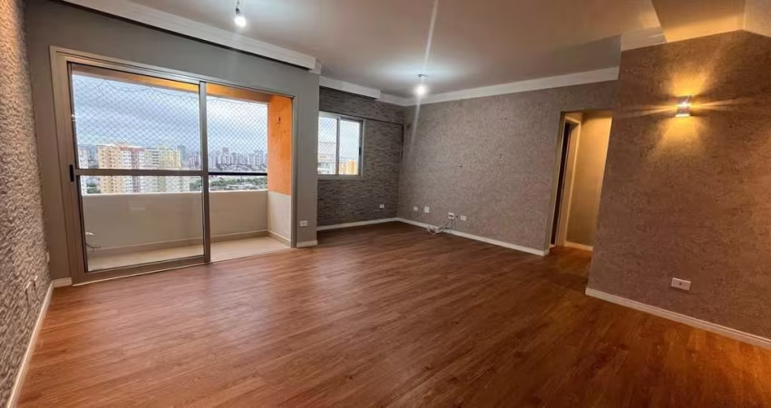 Apartamento à venda, Floradas de São José, São José dos Campos, SP