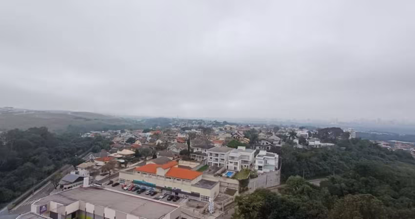 Cobertura à venda, 222 m² por R$ 1.450.000,00 - Urbanova - São José dos Campos/SP