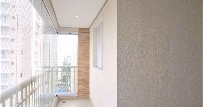 Apartamento com 3 dormitórios, 90 m² - venda por R$ 1.080.000,00 ou aluguel por R$ 5.522,68/mês - R