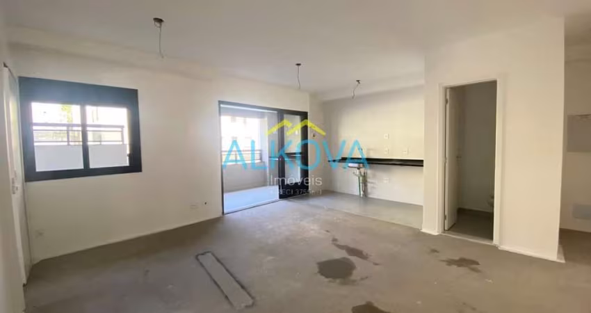 Apartamento à venda, 143 m² - Jardim Satélite - São José dos Campos/SP
