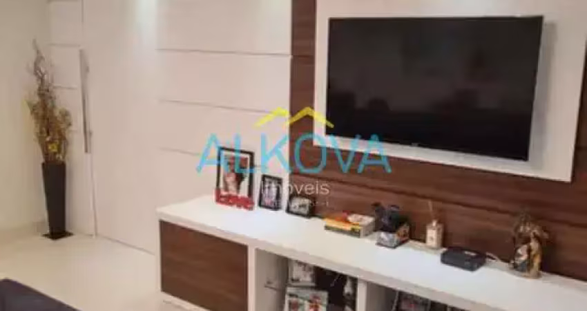 Apartamento à venda, 120 m² por r$ 1.070.000,00 - urbanova - são josé dos campos/sp