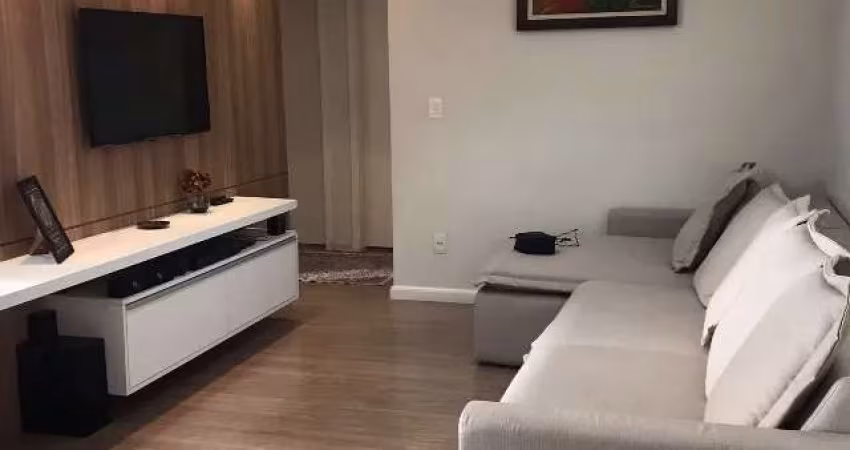 Apartamento à venda, Jardim Sul, São José dos Campos, SP