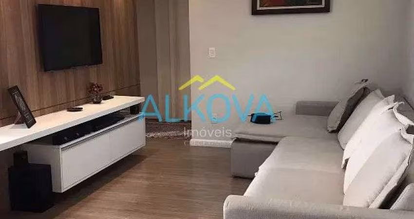 Apartamento à venda, Jardim Sul, São José dos Campos, SP