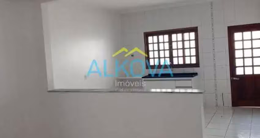 Sobrado à venda, 140 m² por r$ 650.000,00 - residencial bosque dos ipês - são josé dos campos/sp