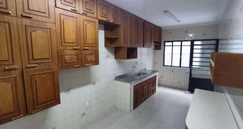 Casa à venda, 140 m² por R$ 798.000,00 - Bosque dos Eucaliptos - São José dos Campos/SP