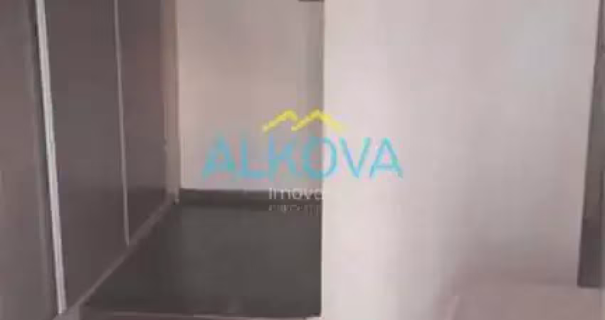 Sobrado à venda, 136 m² por r$ 640.000,00 - loteamento residencial vista linda - são josé dos campo
