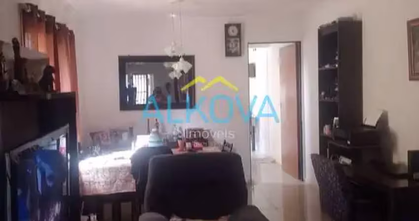 Sobrado com 2 dormitórios à venda, 141 m² por r$ 636.000 - jardim das indústrias - são josé dos cam