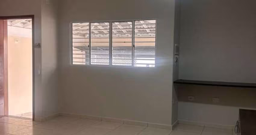 Casa com 2 dormitórios à venda, 157 m² por R$ 620.000,00 - Villa Branca - Jacareí/SP