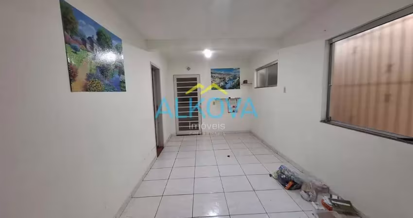 Casa à venda, jardim satélite, são josé dos campos, sp
