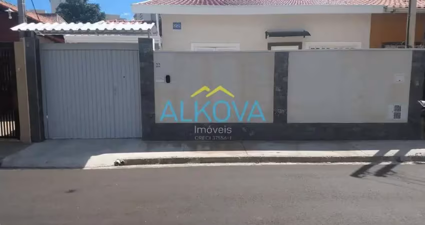Casa à venda, 80 m² por r$ 700.000,00 - jardim das indústrias - são josé dos campos/sp