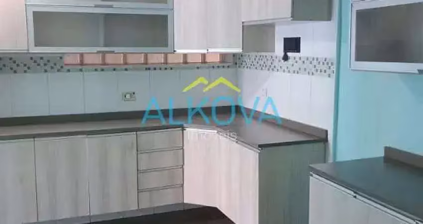 Casa à venda, 100 m² por r$ 630.000,00 - vista verde - são josé dos campos/sp