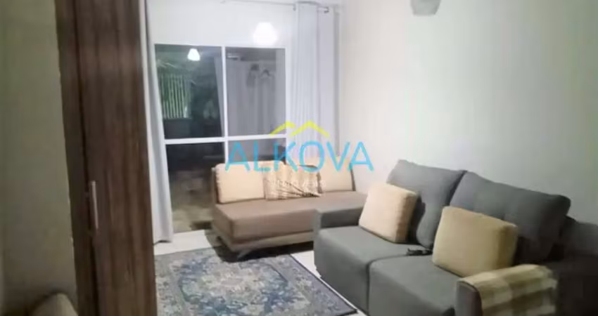 Casa à venda, 103 m² por r$ 640.000,00 - eugênio de melo - são josé dos campos/sp