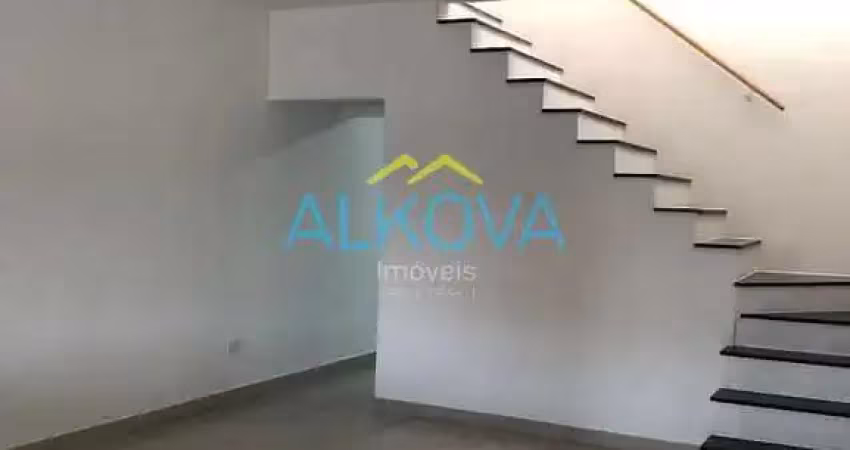 Sobrado à venda, 175 m² por r$ 605.000,00 - residencial bosque dos ipês - são josé dos campos/sp