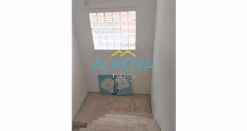 Casa à venda, 222 m² por r$ 770.000,00 - jardim colonial - são josé dos campos/sp