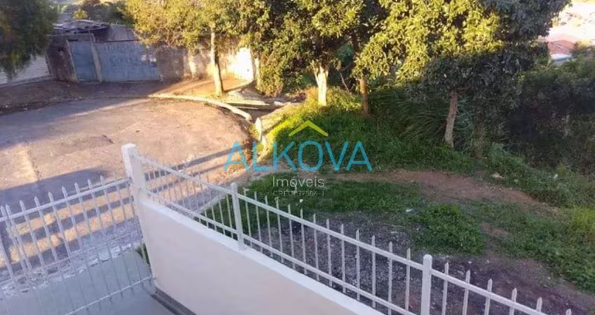 Sobrado, 160 m² - venda por R$ 700.000,00 ou aluguel por R$ 5.800,00/mês - Jardim Cruzeiro do Sul -