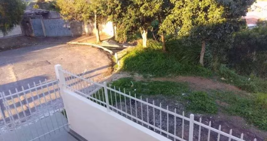 Sobrado, 160 m² - venda por R$ 700.000,00 ou aluguel por R$ 5.800,00/mês - Jardim Cruzeiro do Sul -