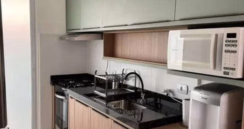Sobrado à venda, 116 m² por R$ 630.000,00 - Recanto Som Do Mar - Caraguatatuba/SP