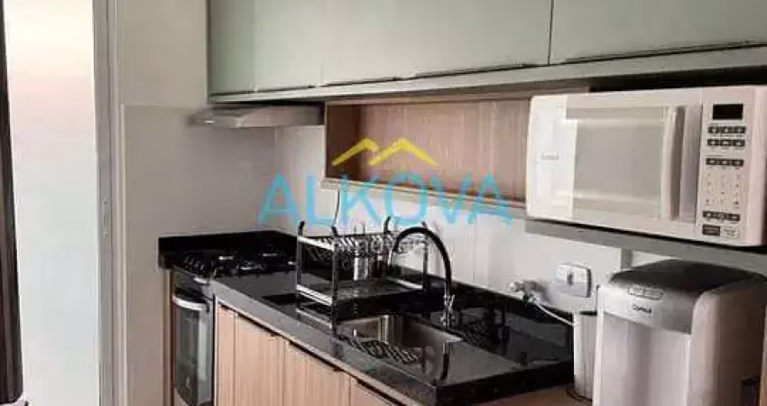 Sobrado à venda, 116 m² por r$ 630.000,00 - recanto som do mar - caraguatatuba/sp