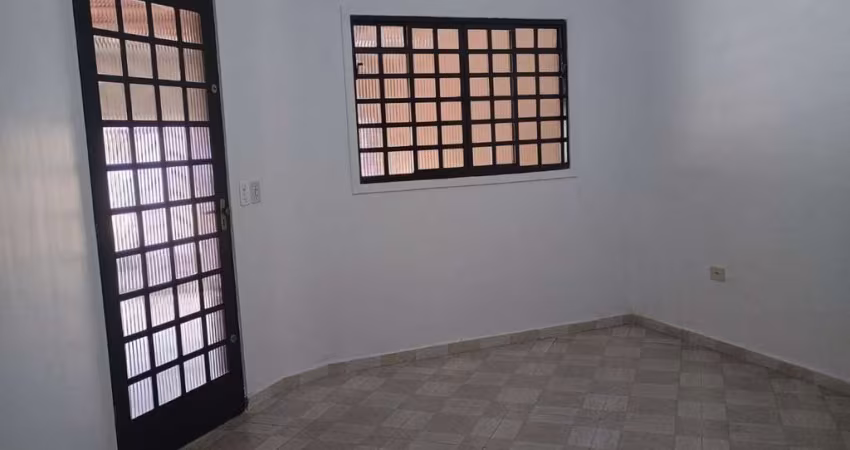 Casa com 2 dormitórios à venda, 170 m² por R$ 595.000 - Jardim Santa Júlia - São José dos Campos/SP