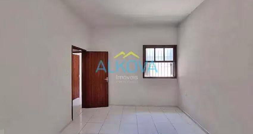 Casa com 3 dormitórios à venda, 183 m² por r$ 590.000 - jardim paraíba - jacareí/sp