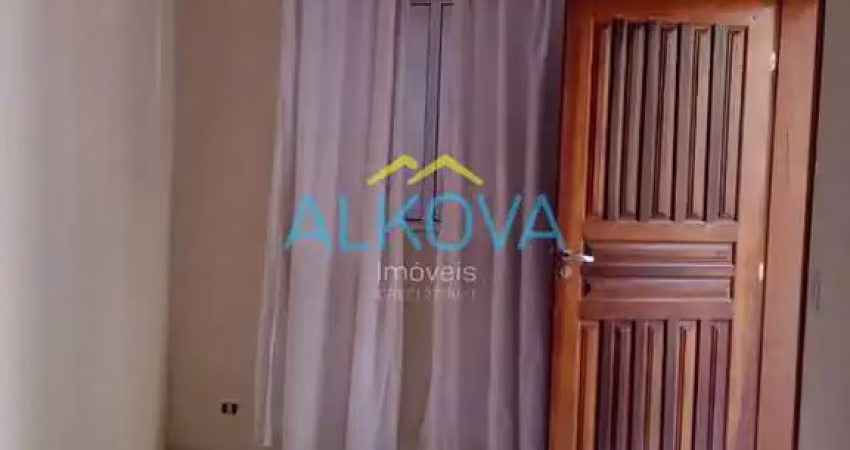 Sobrado com 3 dormitórios à venda, 85 m² por r$ 540.000 - vila são bento - são josé dos campos/sp