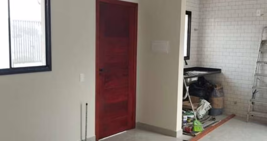 Casa com 3 dormitórios à venda, 110 m² por R$ 460.000,00 - Jardim Santa Júlia - São José dos Campos