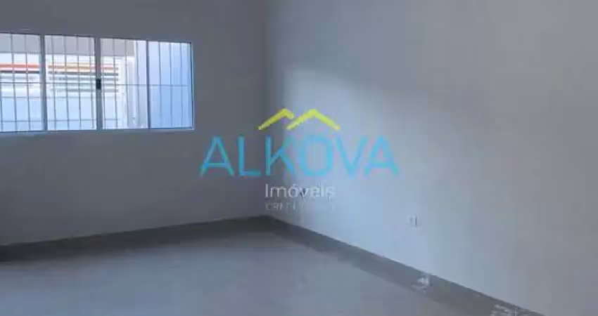 Casa com 3 dormitórios à venda, 125 m² por r$ 550.000 - residencial parque dos sinos - jacareí/sp