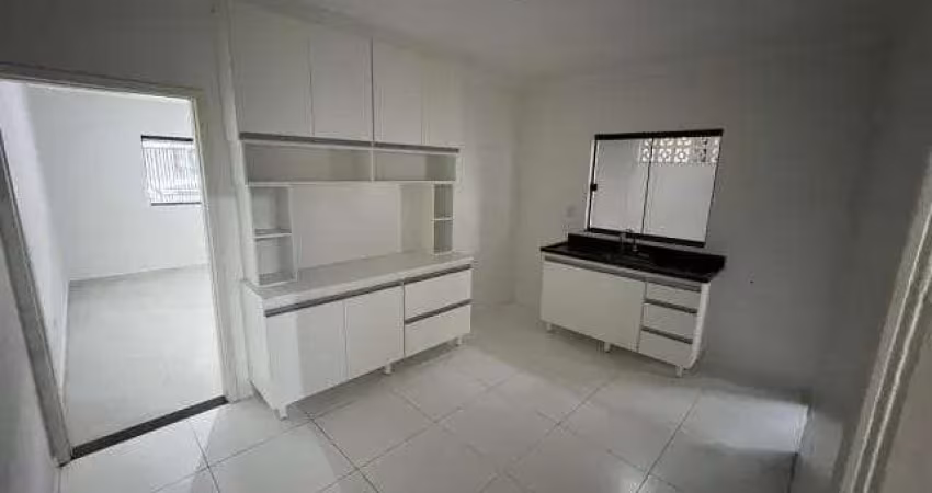 Casa à venda, 120 m² por R$ 520.000,00 - Cidade Morumbi - São José dos Campos/SP
