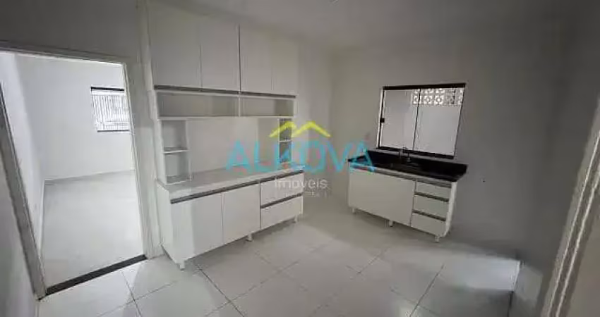 Casa à venda, 120 m² - cidade morumbi - são josé dos campos/sp