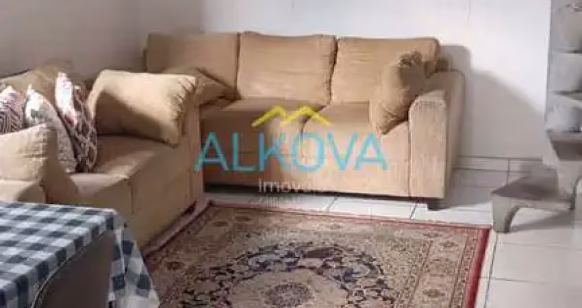 Casa com 2 dormitórios à venda, 99 m² por r$ 545.000 - jardim das indústrias - são josé dos campos/