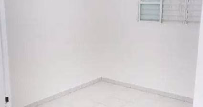 Casa à venda, 120 m² por R$ 580.000,00 - Conjunto Residencial Trinta e Um de Março - São José dos C