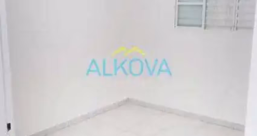 Casa à venda, 120 m² por r$ 580.000,00 - conjunto residencial trinta e um de março - são josé dos c