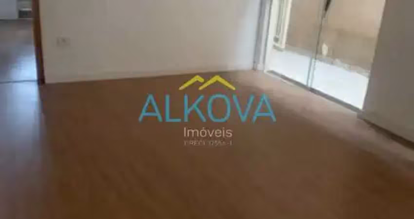 Casa à venda, 123 m² por r$ 458.000,00 - residencial união - são josé dos campos/sp