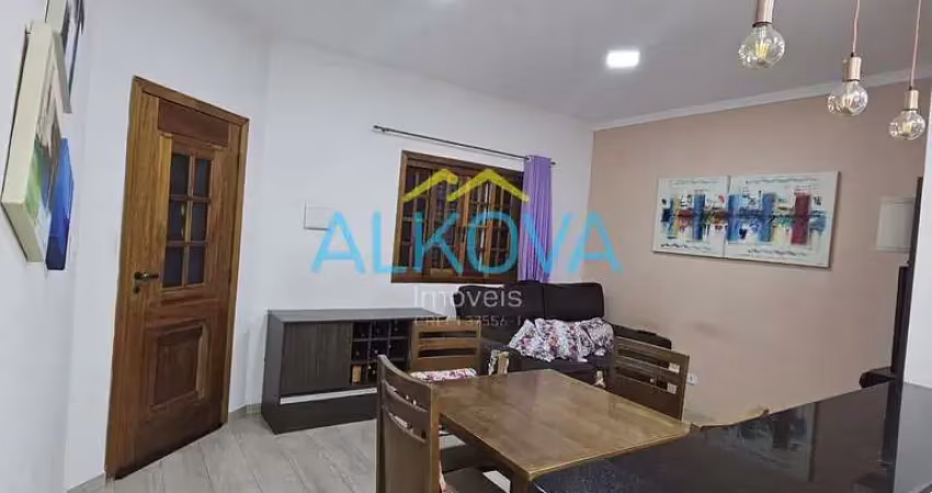 Casa à venda, altos da vila paiva, são josé dos campos, sp